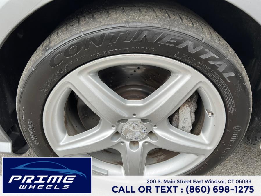 Used Mercedes-Benz CLS-Class 4dr Sdn CLS550 4MATIC 2012 | Prime Wheels. East Windsor, Connecticut Used Mercedes-Benz CLS-Class 4dr Sdn CLS550 4MATIC 2012 | Prime Wheels. East Windsor, Connecticut