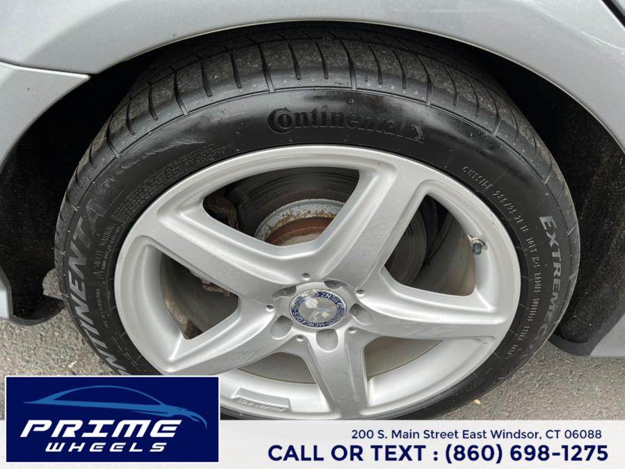 Used Mercedes-Benz CLS-Class 4dr Sdn CLS550 4MATIC 2012 | Prime Wheels. East Windsor, Connecticut Used Mercedes-Benz CLS-Class 4dr Sdn CLS550 4MATIC 2012 | Prime Wheels. East Windsor, Connecticut