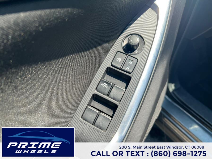 Used Mazda CX-5 FWD 4dr Auto Touring 2013 | Prime Wheels. East Windsor, Connecticut Used Mazda CX-5 FWD 4dr Auto Touring 2013 | Prime Wheels. East Windsor, Connecticut