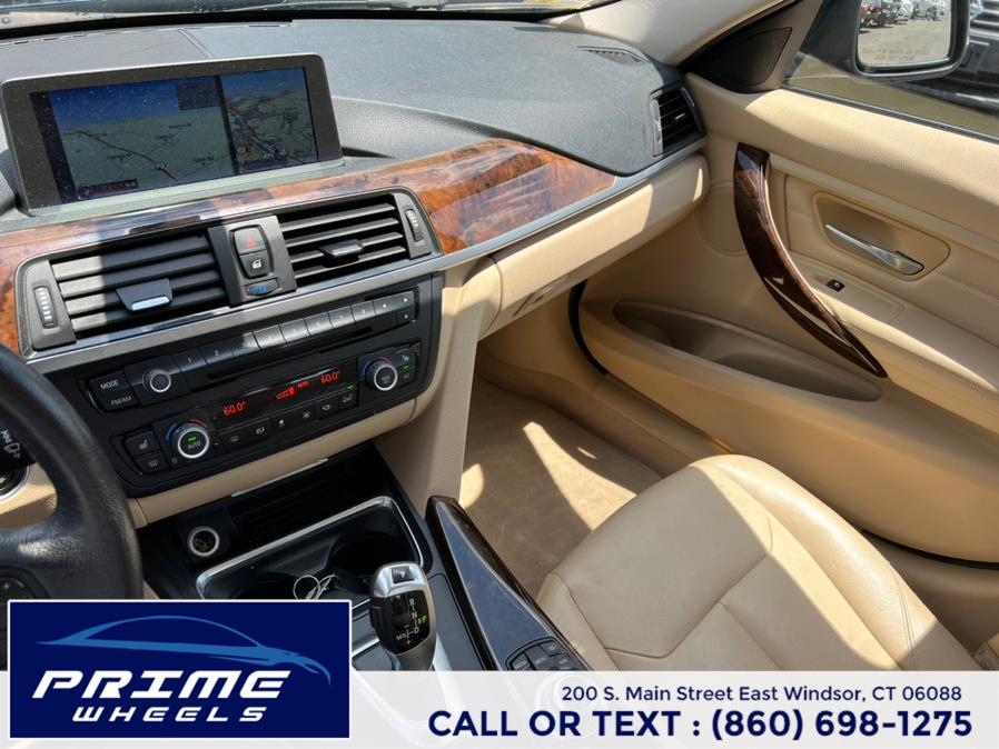 2013 BMW 3 Series 4dr Sdn 328i xDrive AWD SULEV South Africa, available for sale in East Windsor, Connecticut | Prime Wheels. East Windsor, Connecticut 2013 BMW 3 Series 4dr Sdn 328i xDrive AWD SULEV South Africa, available for sale in East Windsor, Connecticut | Prime Wheels. East Windsor, Connecticut