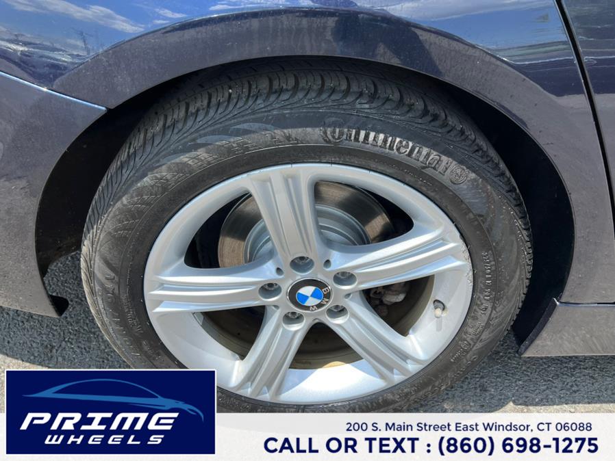 2013 BMW 3 Series 4dr Sdn 328i xDrive AWD SULEV South Africa, available for sale in East Windsor, Connecticut | Prime Wheels. East Windsor, Connecticut 2013 BMW 3 Series 4dr Sdn 328i xDrive AWD SULEV South Africa, available for sale in East Windsor, Connecticut | Prime Wheels. East Windsor, Connecticut