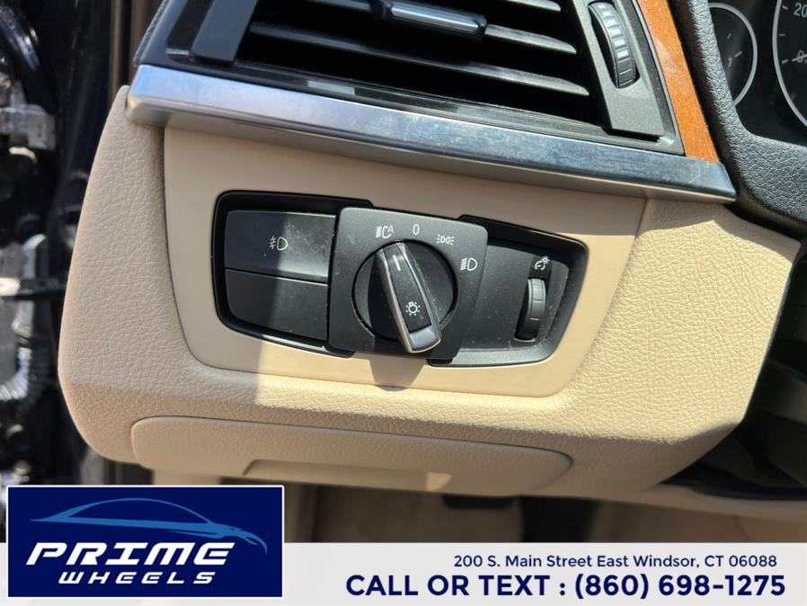 2013 BMW 3 Series 4dr Sdn 328i xDrive AWD SULEV South Africa, available for sale in East Windsor, Connecticut | Prime Wheels. East Windsor, Connecticut 2013 BMW 3 Series 4dr Sdn 328i xDrive AWD SULEV South Africa, available for sale in East Windsor, Connecticut | Prime Wheels. East Windsor, Connecticut