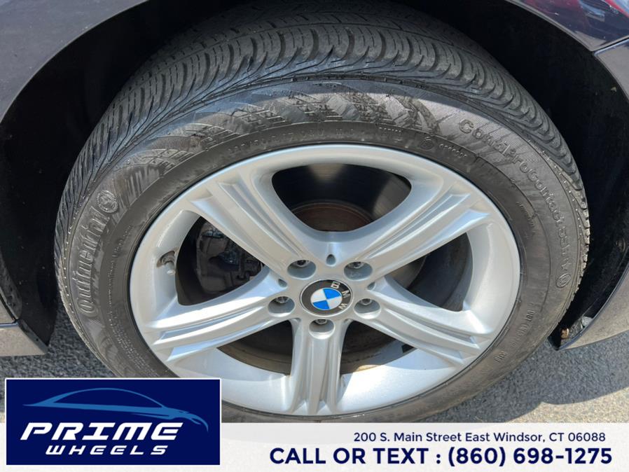 2013 BMW 3 Series 4dr Sdn 328i xDrive AWD SULEV South Africa, available for sale in East Windsor, Connecticut | Prime Wheels. East Windsor, Connecticut 2013 BMW 3 Series 4dr Sdn 328i xDrive AWD SULEV South Africa, available for sale in East Windsor, Connecticut | Prime Wheels. East Windsor, Connecticut