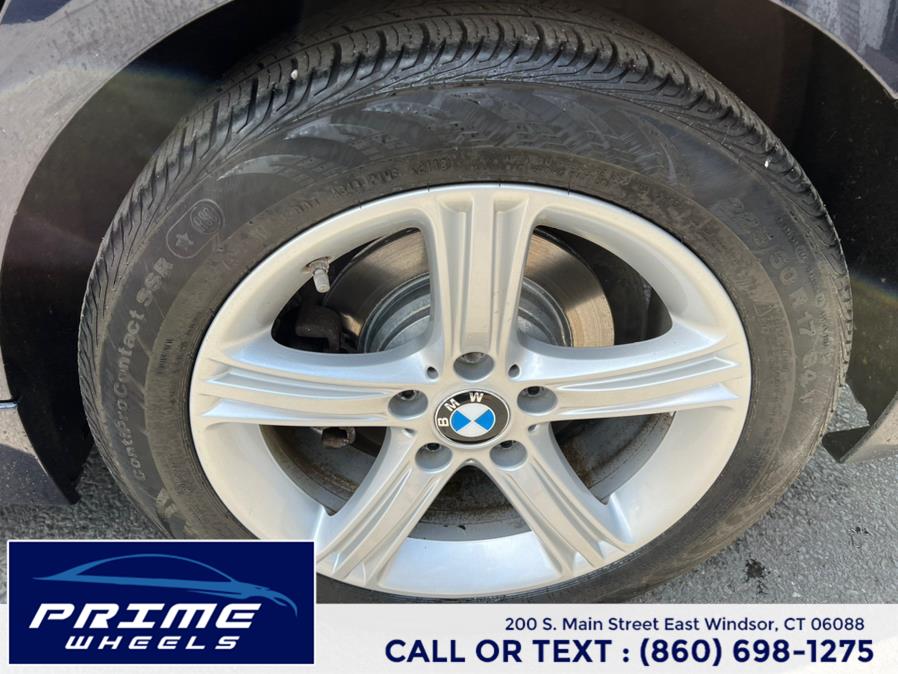 2013 BMW 3 Series 4dr Sdn 328i xDrive AWD SULEV South Africa, available for sale in East Windsor, Connecticut | Prime Wheels. East Windsor, Connecticut 2013 BMW 3 Series 4dr Sdn 328i xDrive AWD SULEV South Africa, available for sale in East Windsor, Connecticut | Prime Wheels. East Windsor, Connecticut