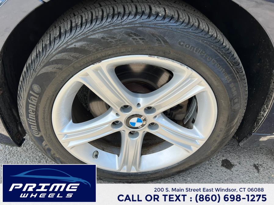 2013 BMW 3 Series 4dr Sdn 328i xDrive AWD SULEV South Africa, available for sale in East Windsor, Connecticut | Prime Wheels. East Windsor, Connecticut 2013 BMW 3 Series 4dr Sdn 328i xDrive AWD SULEV South Africa, available for sale in East Windsor, Connecticut | Prime Wheels. East Windsor, Connecticut