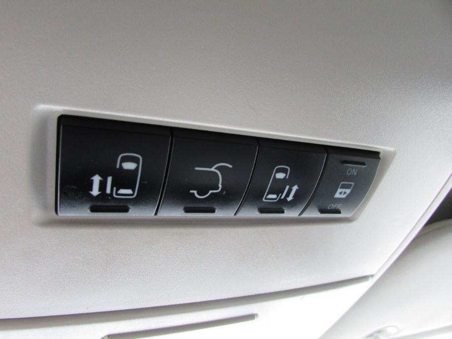 Used Dodge Grand Caravan 4dr Wgn Crew 2010 | United Auto Sales of E Windsor, Inc. East Windsor, Connecticut Used Dodge Grand Caravan 4dr Wgn Crew 2010 | United Auto Sales of E Windsor, Inc. East Windsor, Connecticut