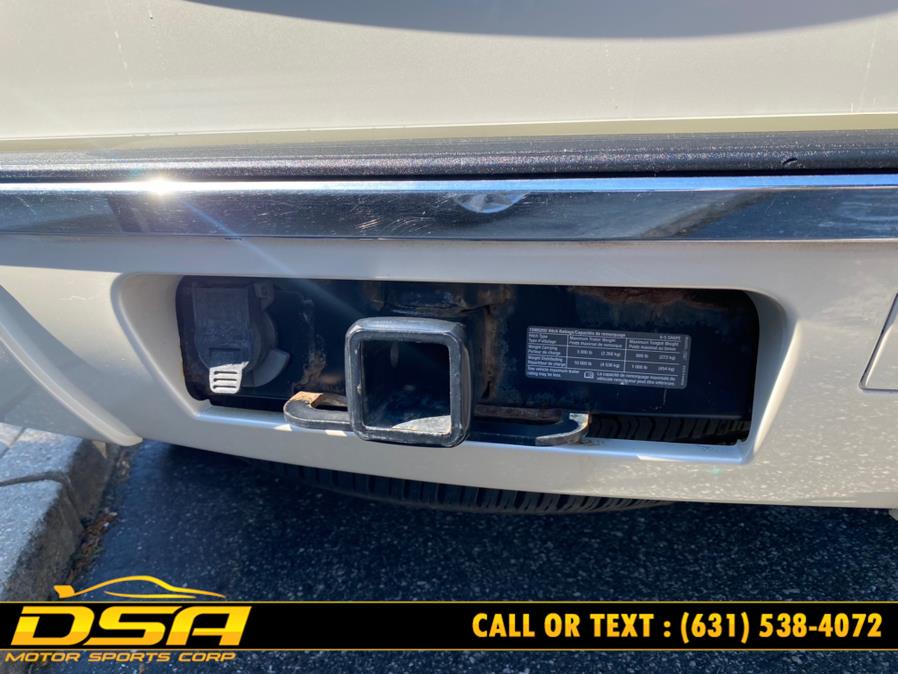 2007 Cadillac Escalade AWD 4dr, available for sale in Commack, New York | DSA Motor Sports Corp. Commack, New York 2007 Cadillac Escalade AWD 4dr, available for sale in Commack, New York | DSA Motor Sports Corp. Commack, New York