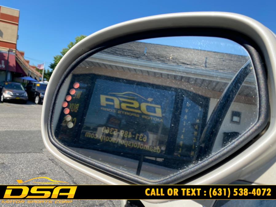 2007 Cadillac Escalade AWD 4dr, available for sale in Commack, New York | DSA Motor Sports Corp. Commack, New York 2007 Cadillac Escalade AWD 4dr, available for sale in Commack, New York | DSA Motor Sports Corp. Commack, New York