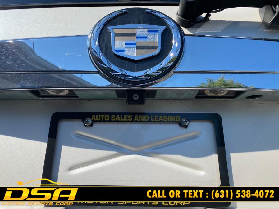 2007 Cadillac Escalade AWD 4dr, available for sale in Commack, New York | DSA Motor Sports Corp. Commack, New York 2007 Cadillac Escalade AWD 4dr, available for sale in Commack, New York | DSA Motor Sports Corp. Commack, New York