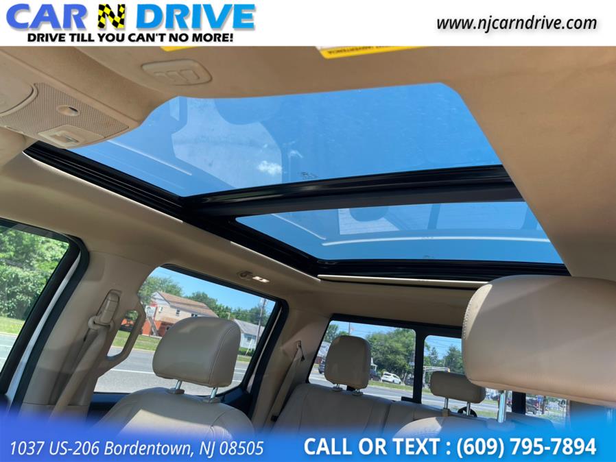 Used Ford F-150 Lariat SuperCrew 5.5-ft. Bed 4WD 2015 | Cadillac's Plus. Burlington, New Jersey Used Ford F-150 Lariat SuperCrew 5.5-ft. Bed 4WD 2015 | Cadillac's Plus. Burlington, New Jersey