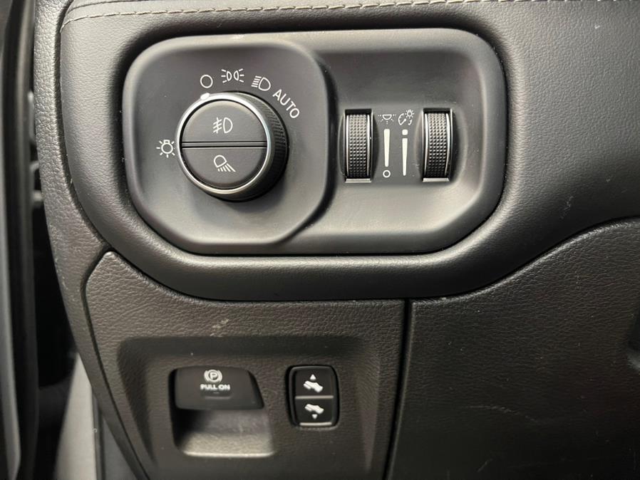 2019 Ram 1500 Limited 4x4 Crew Cab 6''4" Box, available for sale in Inwood, New York | 5 Towns Drive. Inwood, New York 2019 Ram 1500 Limited 4x4 Crew Cab 6''4" Box, available for sale in Inwood, New York | 5 Towns Drive. Inwood, New York