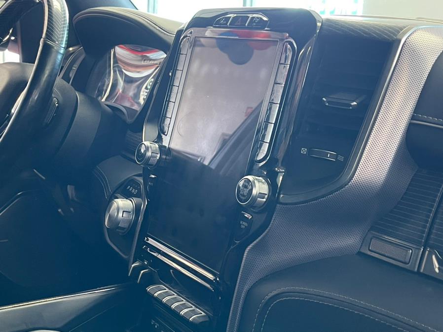 2019 Ram 1500 Limited 4x4 Crew Cab 6''4" Box, available for sale in Inwood, New York | 5 Towns Drive. Inwood, New York 2019 Ram 1500 Limited 4x4 Crew Cab 6''4" Box, available for sale in Inwood, New York | 5 Towns Drive. Inwood, New York