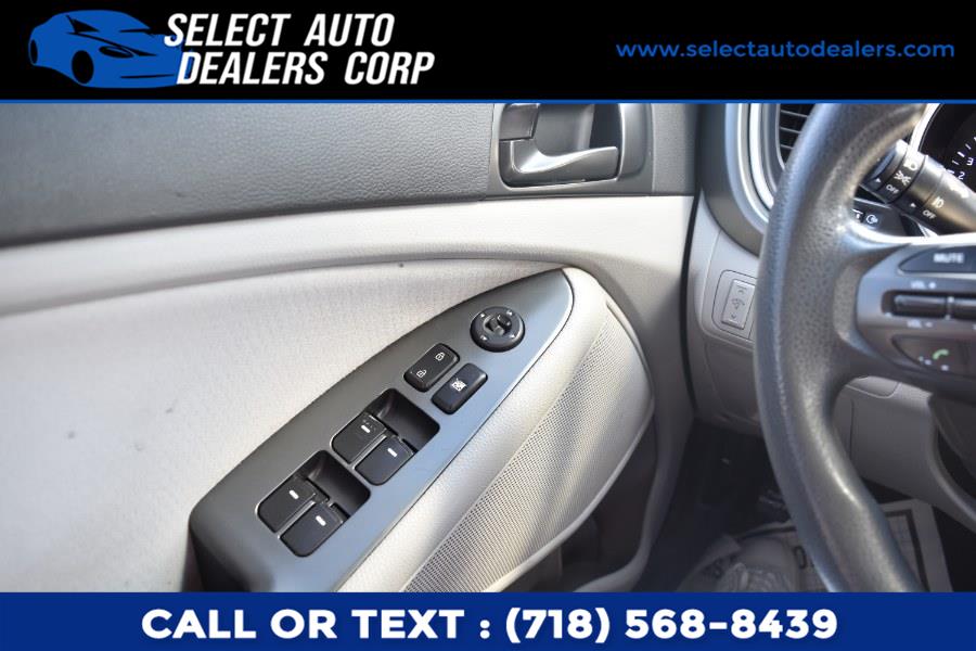 Used Kia Optima 4dr Sdn LX 2015 | Select Auto Dealers Corp. Brooklyn, New York Used Kia Optima 4dr Sdn LX 2015 | Select Auto Dealers Corp. Brooklyn, New York