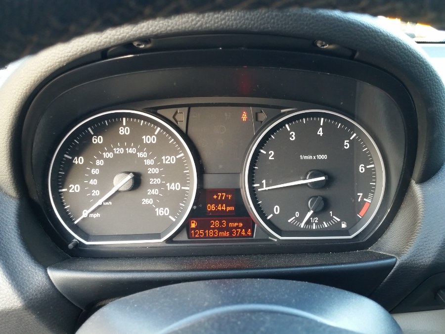 2012 BMW 1 Series 2dr Cpe 128i, available for sale in Berlin, Connecticut | Action Automotive. Berlin, Connecticut 2012 BMW 1 Series 2dr Cpe 128i, available for sale in Berlin, Connecticut | Action Automotive. Berlin, Connecticut