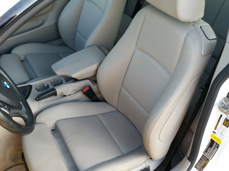 2012 BMW 1 Series 2dr Cpe 128i, available for sale in Berlin, Connecticut | Action Automotive. Berlin, Connecticut 2012 BMW 1 Series 2dr Cpe 128i, available for sale in Berlin, Connecticut | Action Automotive. Berlin, Connecticut