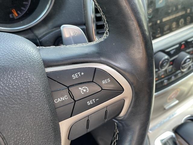 Used Jeep Grand Cherokee Limited 2017 | Blasius of Danbury. Danbury, Connecticut Used Jeep Grand Cherokee Limited 2017 | Blasius of Danbury. Danbury, Connecticut