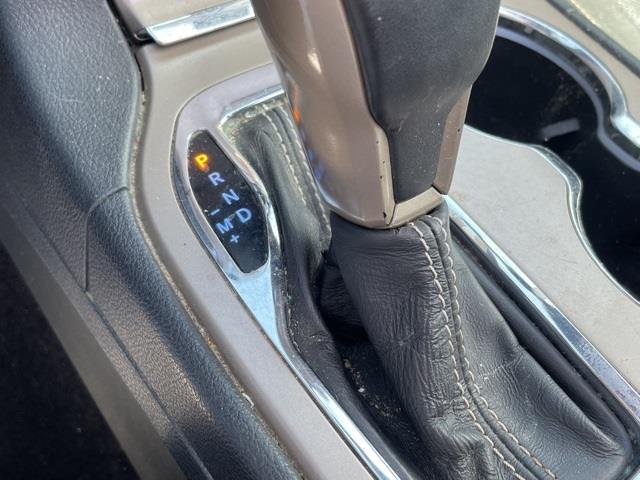 Used Jeep Grand Cherokee Limited 2017 | Blasius of Danbury. Danbury, Connecticut Used Jeep Grand Cherokee Limited 2017 | Blasius of Danbury. Danbury, Connecticut