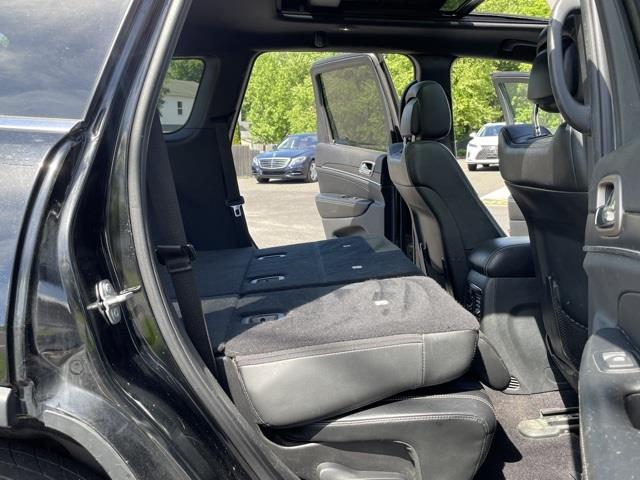 Used Jeep Grand Cherokee Limited 2017 | Blasius of Danbury. Danbury, Connecticut Used Jeep Grand Cherokee Limited 2017 | Blasius of Danbury. Danbury, Connecticut