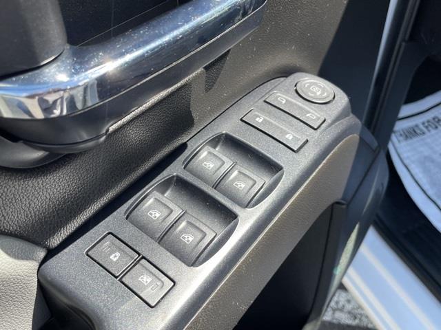Used Chevrolet Silverado 1500 LS 2018 | Blasius of Danbury. Danbury, Connecticut Used Chevrolet Silverado 1500 LS 2018 | Blasius of Danbury. Danbury, Connecticut