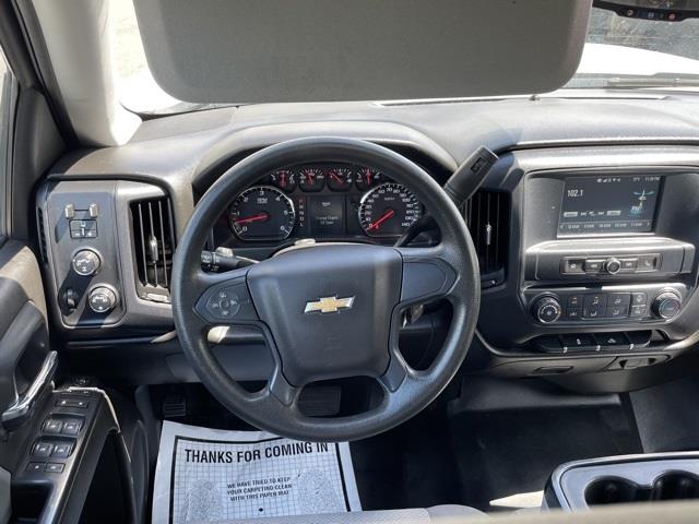 Used Chevrolet Silverado 1500 LS 2018 | Blasius of Danbury. Danbury, Connecticut Used Chevrolet Silverado 1500 LS 2018 | Blasius of Danbury. Danbury, Connecticut