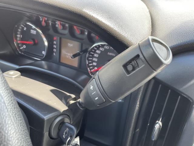 Used Chevrolet Silverado 1500 LS 2018 | Blasius of Danbury. Danbury, Connecticut Used Chevrolet Silverado 1500 LS 2018 | Blasius of Danbury. Danbury, Connecticut
