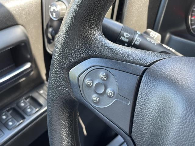 Used Chevrolet Silverado 1500 LS 2018 | Blasius of Danbury. Danbury, Connecticut Used Chevrolet Silverado 1500 LS 2018 | Blasius of Danbury. Danbury, Connecticut