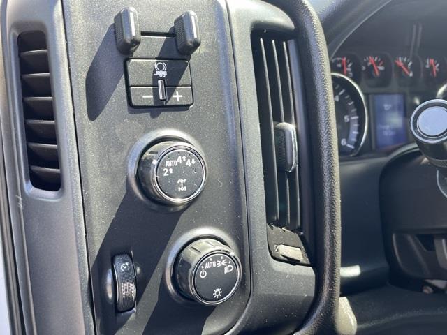 Used Chevrolet Silverado 1500 LS 2018 | Blasius of Danbury. Danbury, Connecticut Used Chevrolet Silverado 1500 LS 2018 | Blasius of Danbury. Danbury, Connecticut