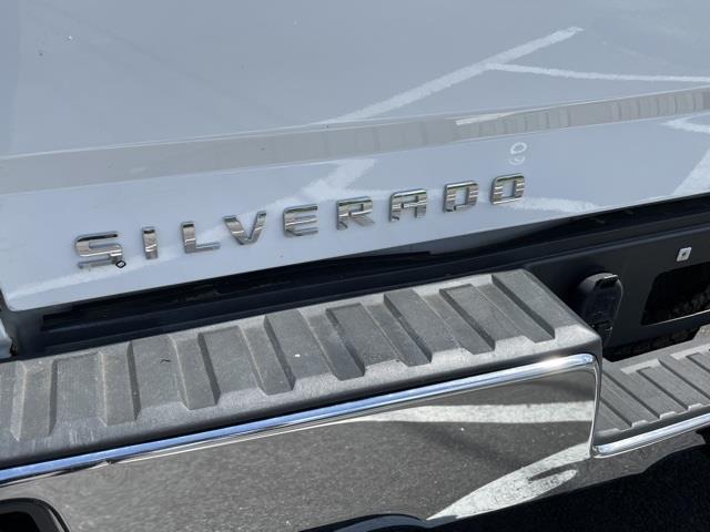 Used Chevrolet Silverado 1500 LS 2018 | Blasius of Danbury. Danbury, Connecticut Used Chevrolet Silverado 1500 LS 2018 | Blasius of Danbury. Danbury, Connecticut