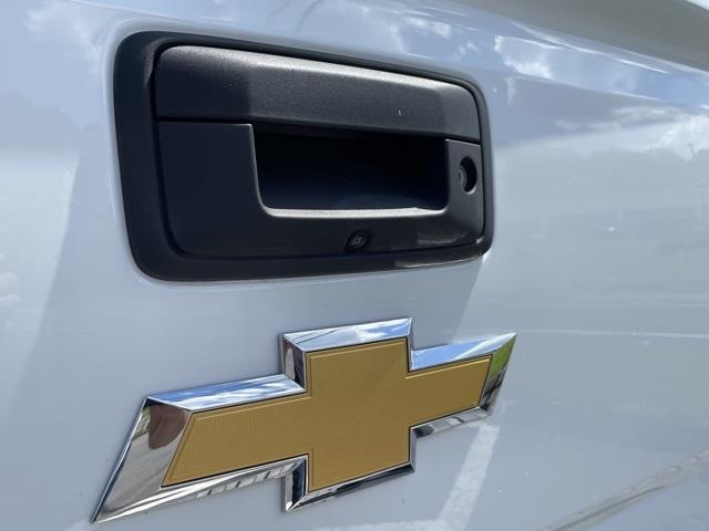 Used Chevrolet Silverado 1500 LS 2018 | Blasius of Danbury. Danbury, Connecticut Used Chevrolet Silverado 1500 LS 2018 | Blasius of Danbury. Danbury, Connecticut