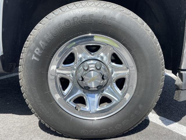 Used Chevrolet Silverado 1500 LS 2018 | Blasius of Danbury. Danbury, Connecticut Used Chevrolet Silverado 1500 LS 2018 | Blasius of Danbury. Danbury, Connecticut