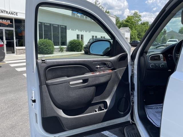 Used GMC Sierra 1500 SLT 2011 | Blasius of Danbury. Danbury, Connecticut Used GMC Sierra 1500 SLT 2011 | Blasius of Danbury. Danbury, Connecticut