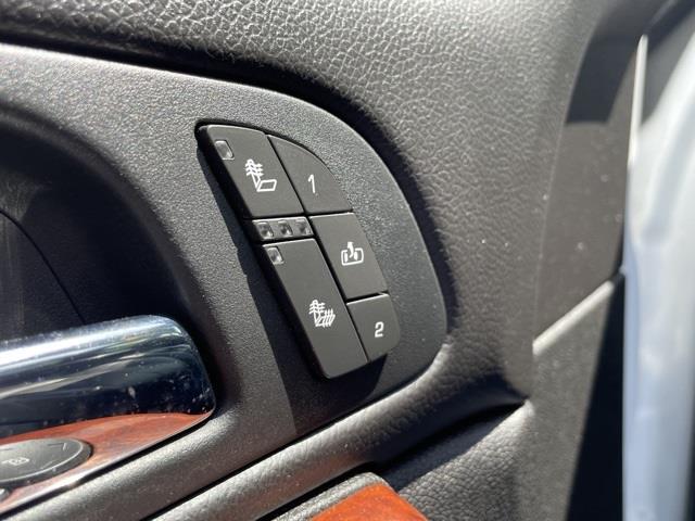 Used GMC Sierra 1500 SLT 2011 | Blasius of Danbury. Danbury, Connecticut Used GMC Sierra 1500 SLT 2011 | Blasius of Danbury. Danbury, Connecticut