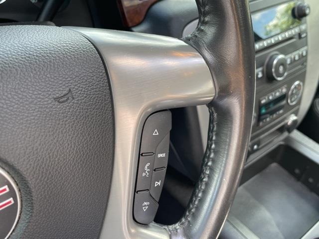 Used GMC Sierra 1500 SLT 2011 | Blasius of Danbury. Danbury, Connecticut Used GMC Sierra 1500 SLT 2011 | Blasius of Danbury. Danbury, Connecticut