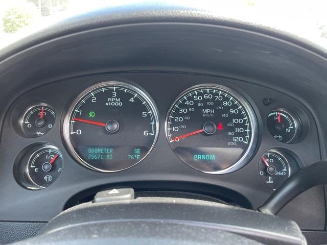 Used GMC Sierra 1500 SLT 2011 | Blasius of Danbury. Danbury, Connecticut Used GMC Sierra 1500 SLT 2011 | Blasius of Danbury. Danbury, Connecticut