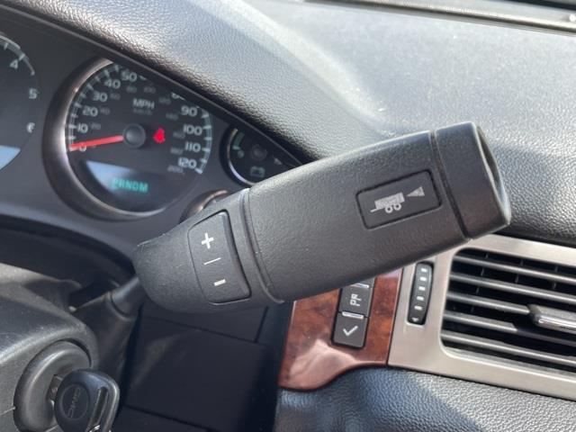 Used GMC Sierra 1500 SLT 2011 | Blasius of Danbury. Danbury, Connecticut Used GMC Sierra 1500 SLT 2011 | Blasius of Danbury. Danbury, Connecticut