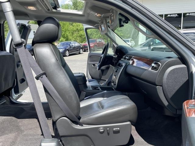 Used GMC Sierra 1500 SLT 2011 | Blasius of Danbury. Danbury, Connecticut Used GMC Sierra 1500 SLT 2011 | Blasius of Danbury. Danbury, Connecticut