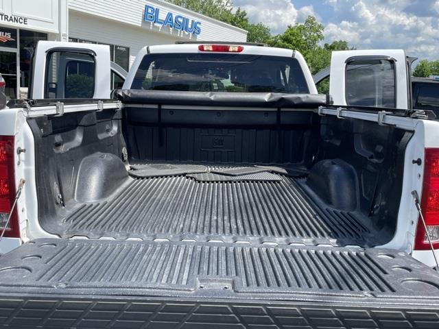 Used GMC Sierra 1500 SLT 2011 | Blasius of Danbury. Danbury, Connecticut Used GMC Sierra 1500 SLT 2011 | Blasius of Danbury. Danbury, Connecticut