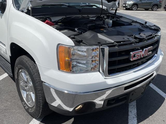 Used GMC Sierra 1500 SLT 2011 | Blasius of Danbury. Danbury, Connecticut Used GMC Sierra 1500 SLT 2011 | Blasius of Danbury. Danbury, Connecticut