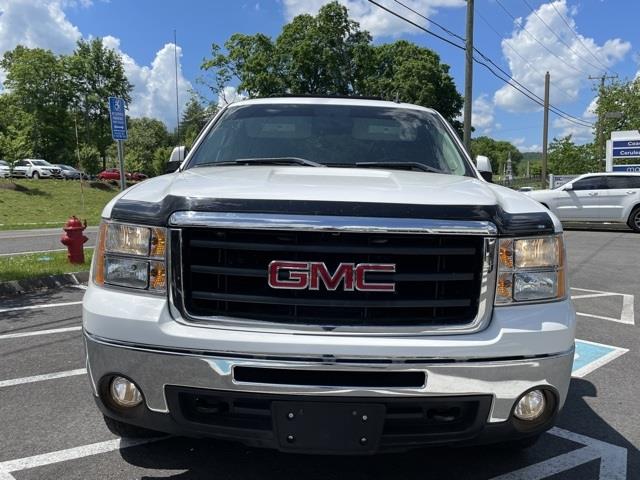 Used GMC Sierra 1500 SLT 2011 | Blasius of Danbury. Danbury, Connecticut Used GMC Sierra 1500 SLT 2011 | Blasius of Danbury. Danbury, Connecticut