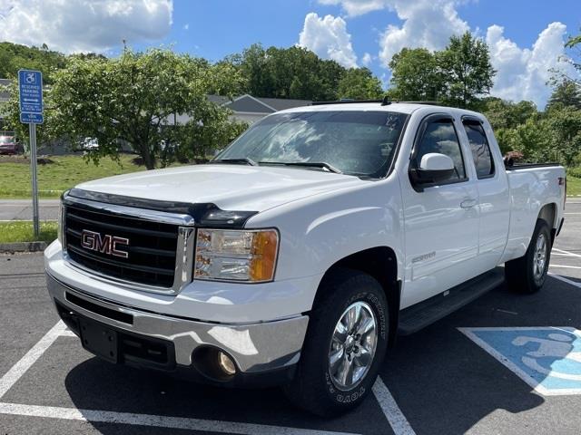 Used GMC Sierra 1500 SLT 2011 | Blasius of Danbury. Danbury, Connecticut Used GMC Sierra 1500 SLT 2011 | Blasius of Danbury. Danbury, Connecticut