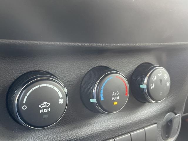 Used Jeep Wrangler Sport 2014 | Blasius Federal Road. Brookfield, Connecticut Used Jeep Wrangler Sport 2014 | Blasius Federal Road. Brookfield, Connecticut