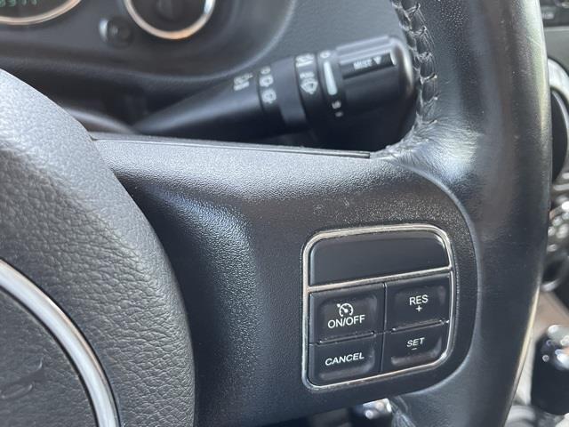Used Jeep Wrangler Willys Wheeler 2017 | Blasius Federal Road. Brookfield, Connecticut Used Jeep Wrangler Willys Wheeler 2017 | Blasius Federal Road. Brookfield, Connecticut