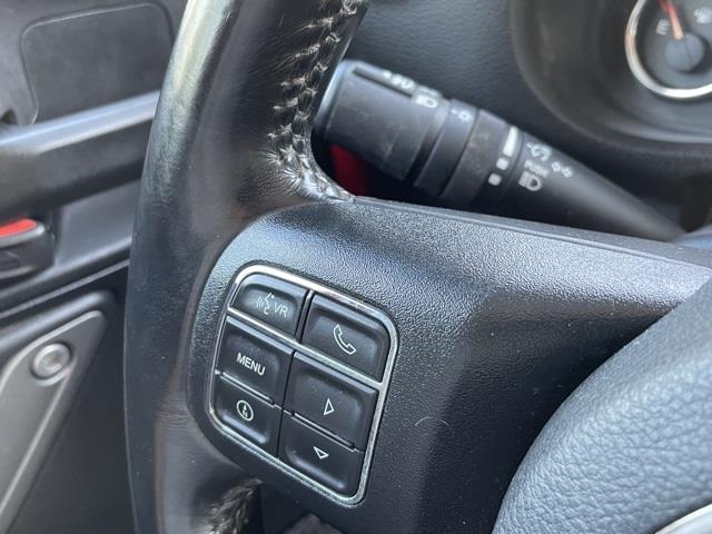 Used Jeep Wrangler Willys Wheeler 2017 | Blasius Federal Road. Brookfield, Connecticut Used Jeep Wrangler Willys Wheeler 2017 | Blasius Federal Road. Brookfield, Connecticut