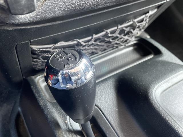Used Jeep Wrangler Willys Wheeler 2017 | Blasius Federal Road. Brookfield, Connecticut Used Jeep Wrangler Willys Wheeler 2017 | Blasius Federal Road. Brookfield, Connecticut