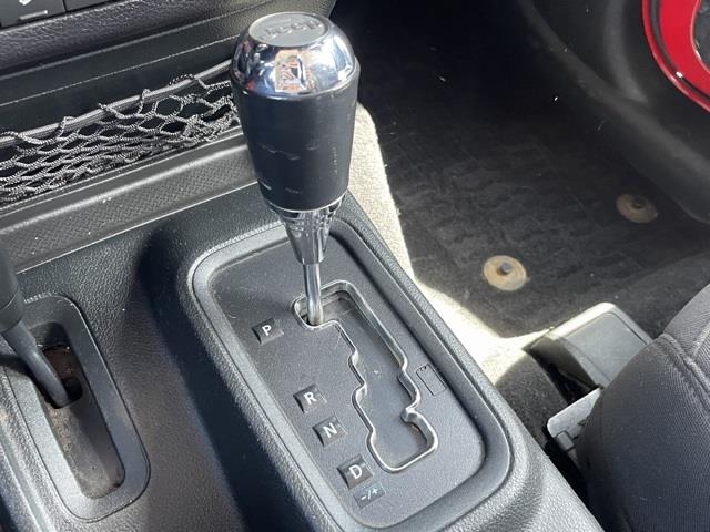 Used Jeep Wrangler Willys Wheeler 2017 | Blasius Federal Road. Brookfield, Connecticut Used Jeep Wrangler Willys Wheeler 2017 | Blasius Federal Road. Brookfield, Connecticut
