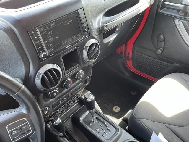 Used Jeep Wrangler Willys Wheeler 2017 | Blasius Federal Road. Brookfield, Connecticut Used Jeep Wrangler Willys Wheeler 2017 | Blasius Federal Road. Brookfield, Connecticut