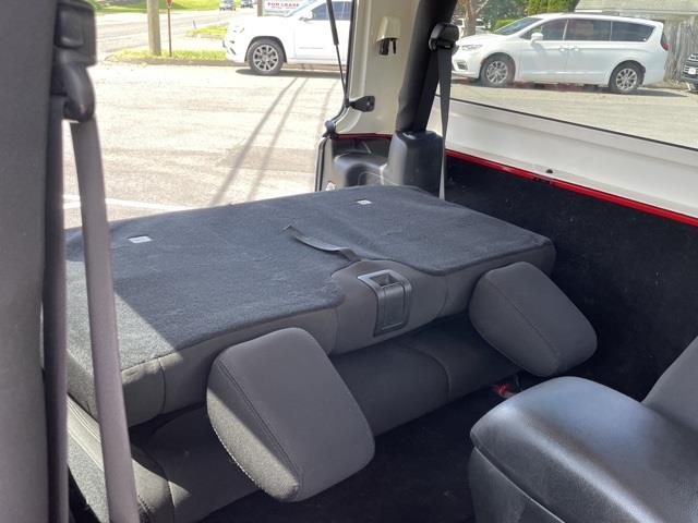 Used Jeep Wrangler Willys Wheeler 2017 | Blasius Federal Road. Brookfield, Connecticut Used Jeep Wrangler Willys Wheeler 2017 | Blasius Federal Road. Brookfield, Connecticut