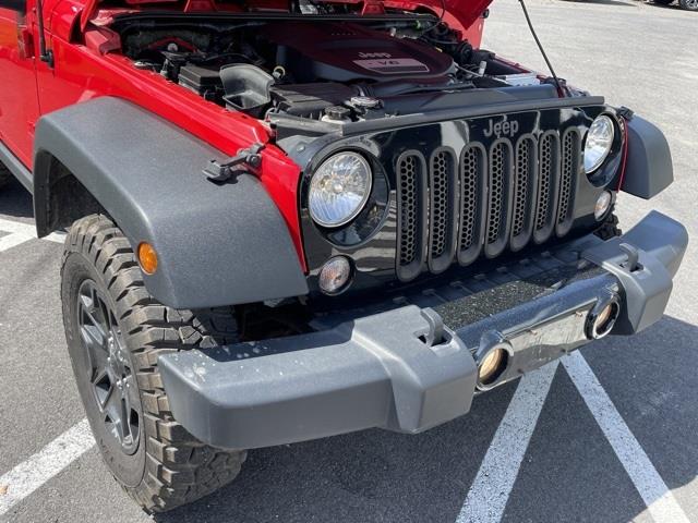 Used Jeep Wrangler Willys Wheeler 2017 | Blasius Federal Road. Brookfield, Connecticut Used Jeep Wrangler Willys Wheeler 2017 | Blasius Federal Road. Brookfield, Connecticut