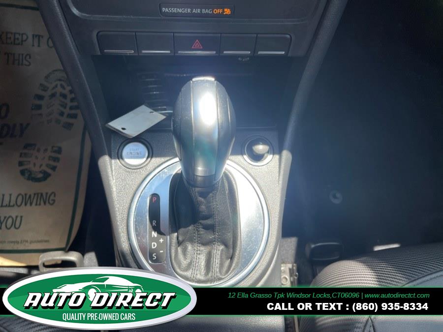 2013 Volkswagen Beetle Coupe 2dr Auto 2.5L w/Sun PZEV, available for sale in Windsor Locks, Connecticut | Auto Direct LLC. Windsor Locks, Connecticut 2013 Volkswagen Beetle Coupe 2dr Auto 2.5L w/Sun PZEV, available for sale in Windsor Locks, Connecticut | Auto Direct LLC. Windsor Locks, Connecticut