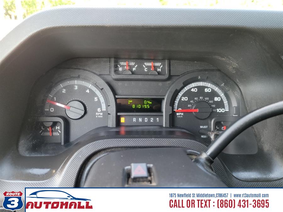Used Ford Econoline Cargo Van E-250 Commercial 2013 | RT 3 AUTO MALL LLC. Middletown, Connecticut Used Ford Econoline Cargo Van E-250 Commercial 2013 | RT 3 AUTO MALL LLC. Middletown, Connecticut
